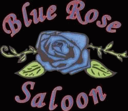 photo of Blue Rose Saloon photo of Blue Rose Saloon